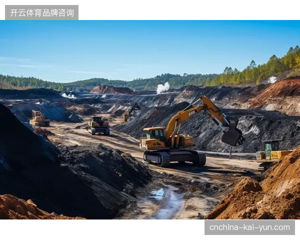 体育赛事转播基础设施正从单纯扩容转向精细化效能管理竞争