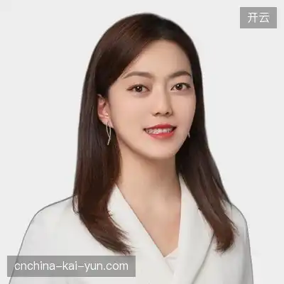 贾轩明