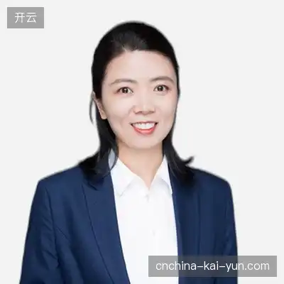 沈美煜
