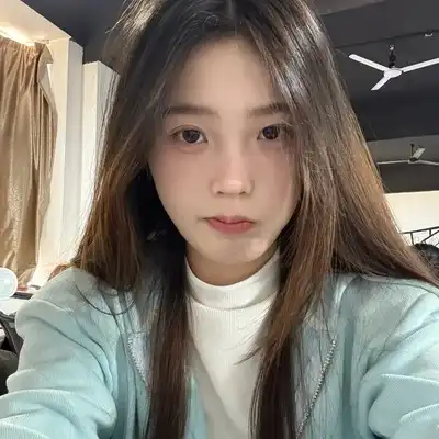 苏伟
