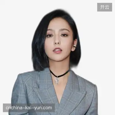 吴龙一